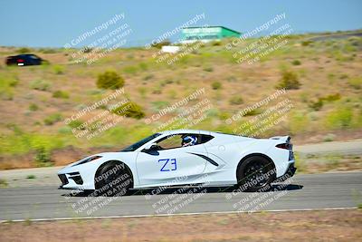 media/May-12-2024-Speed Ventures (Sun) [[eeefa4d2ad]]/Black Group/Session 1-Turns 9 10 11 and 12/